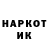 ТГК THC oil Bioko Malabo