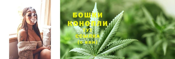 СК Заволжье