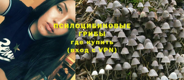 каннабис Заводоуковск