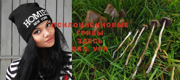 таблы Заволжск