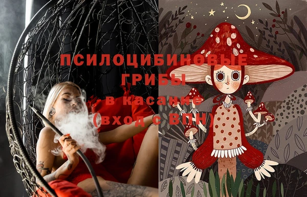 СК Заволжье