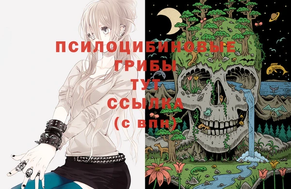 каннабис Заводоуковск