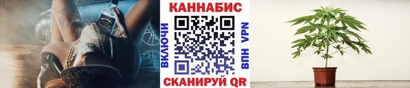 Купить закладки  Сибай  Марихуана план 